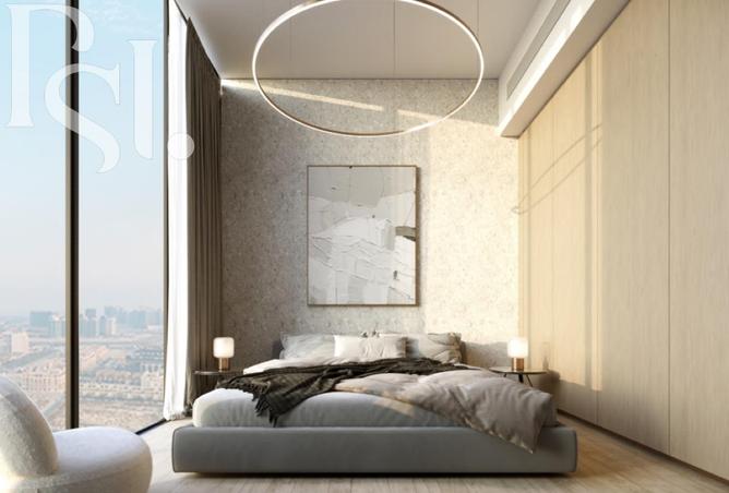 15648023 - الصورة الرئيسية للعقار