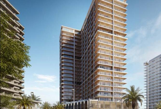 15450399 - Property Main Image