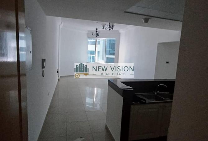 15319357 - Property Image 2