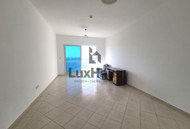 15650413 - Property Image 3
