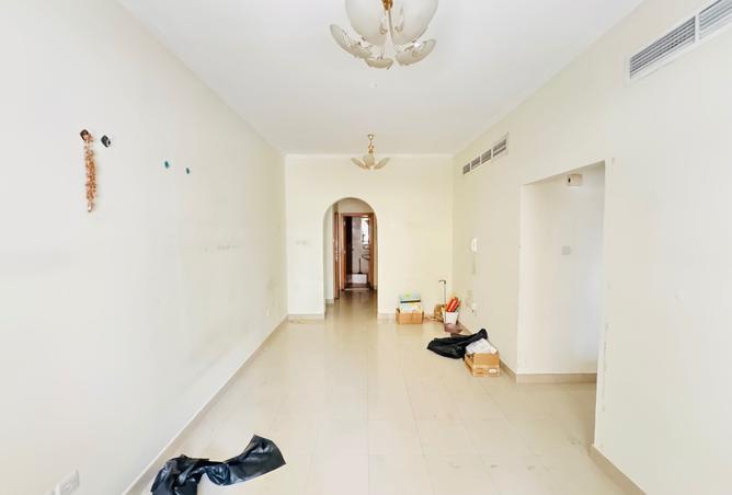 15356440 - الصورة الرئيسية للعقار