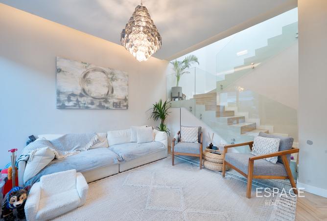 15531110 - Property Image 2