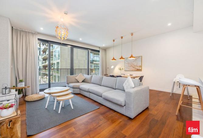 15895604 - Property Main Image