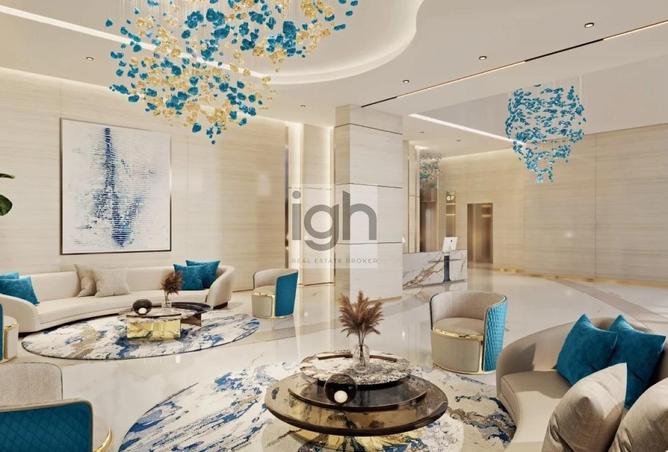 15765127 - Property Image 2