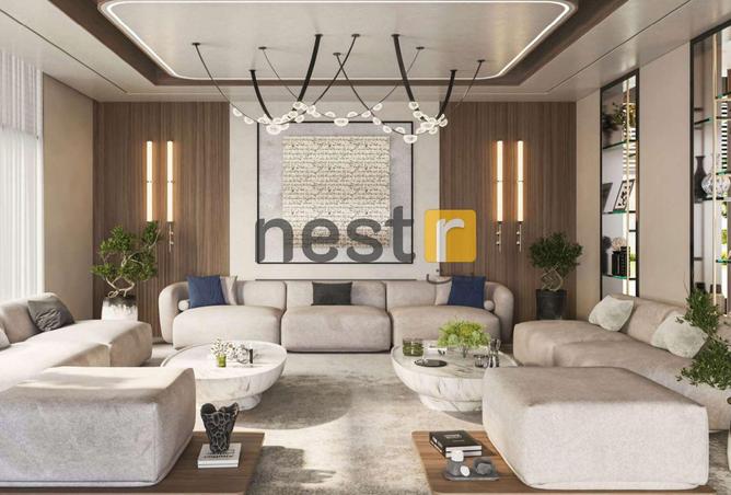 15604935 - Property Image 3