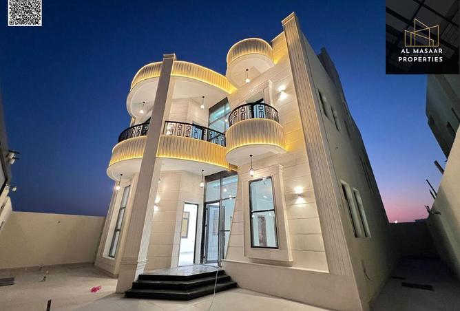 15558802 - Property Image 3