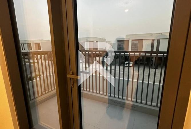 15130470 - الصورة الرئيسية للعقار