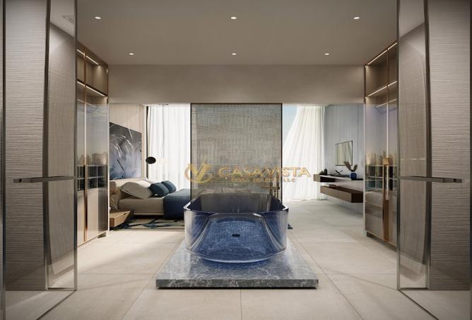 15393757 - Property Image 2