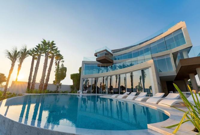 15794027 - Property Image 2