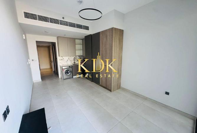 15801031 - Property Main Image