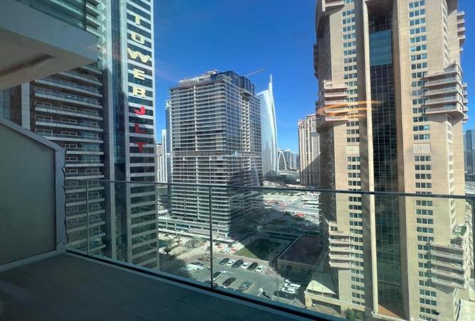 15598137 - صورة العقار 2