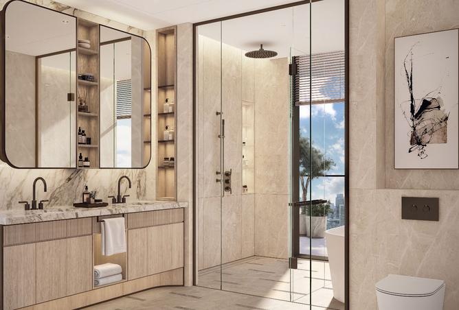 15666155 - Property Image 3