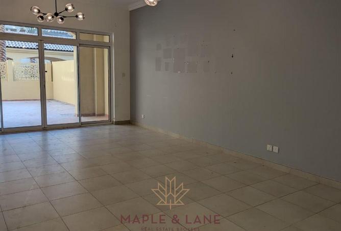 15929140 - Property Main Image