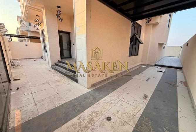 15791233 - Property Image 2