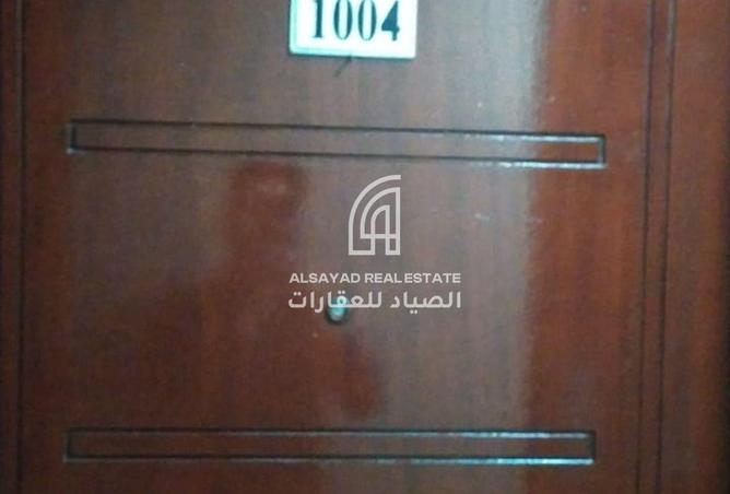 15896095 - صورة العقار 3