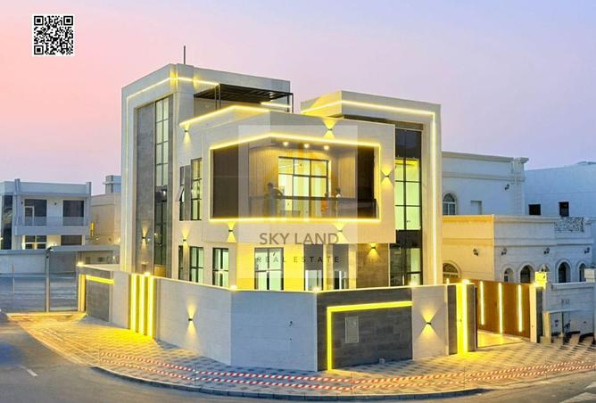 15342432 - Property Image 3