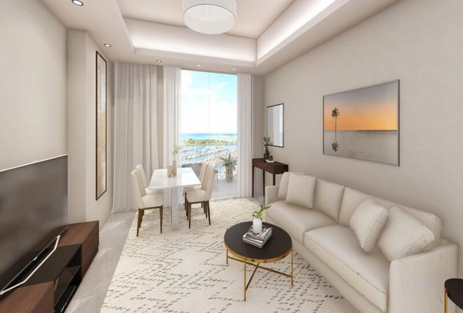 15864857 - صورة العقار 3