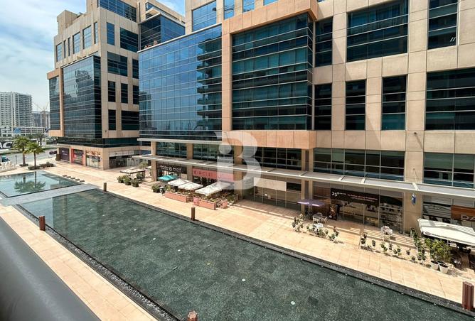 15496680 - الصورة الرئيسية للعقار