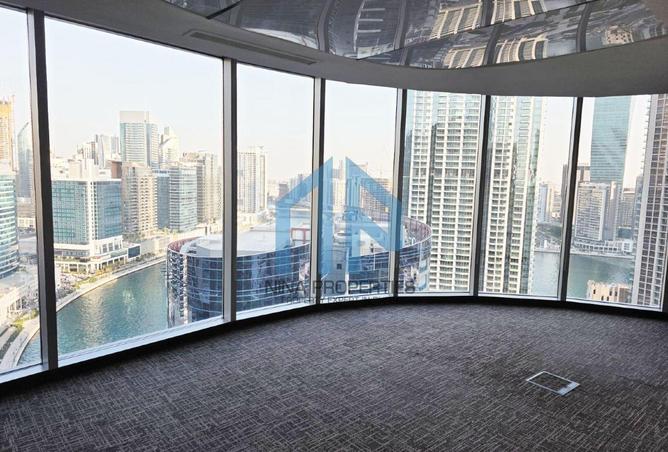 16021074 - Property Main Image