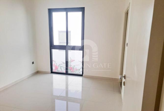 15180677 - صورة العقار 3