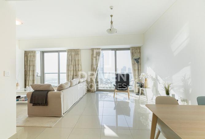 15716370 - صورة العقار 3