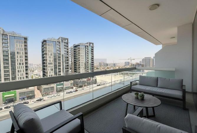 15923695 - Property Image 3