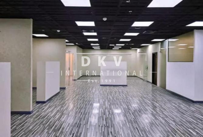 15559085 - الصورة الرئيسية للعقار