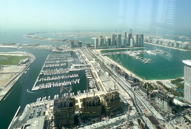 15346302 - صورة العقار 3