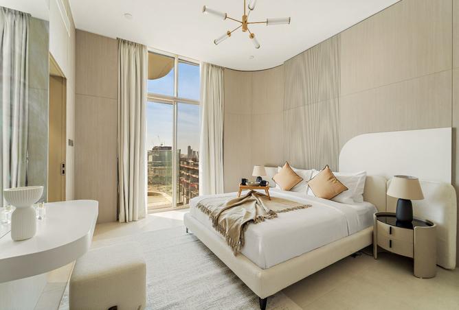 15834609 - صورة العقار 3