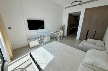 شقة - 1 حمام للايجار في ليجاسي من سنرايز - ارجان - دبي