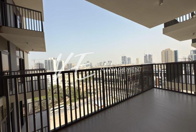 15342837 - صورة العقار 3