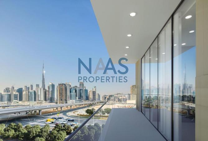 15788562 - الصورة الرئيسية للعقار