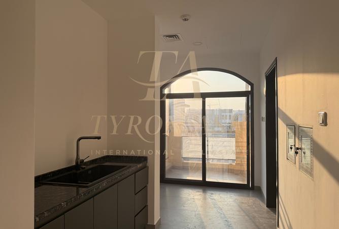 15714298 - Property Image 3