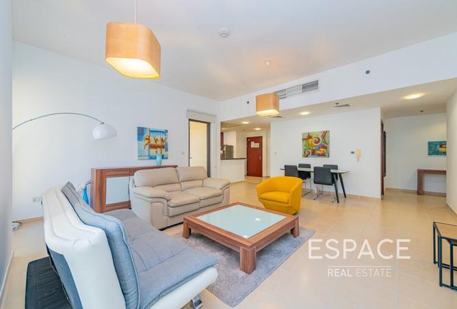14966575 - Property Image 3