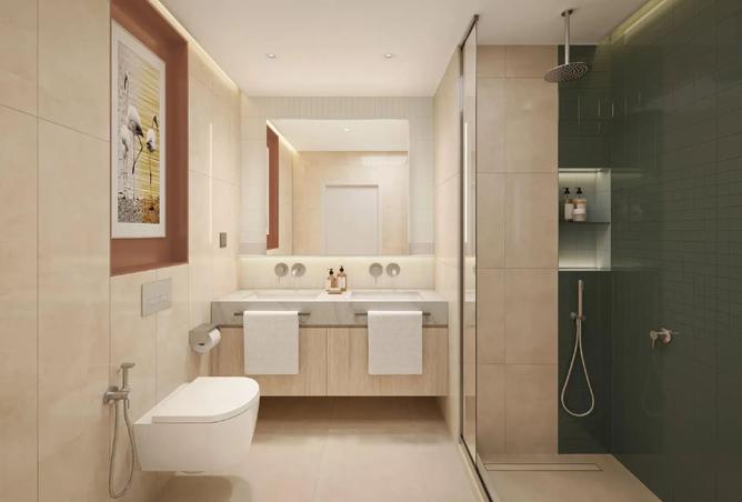 16068188 - Property Image 3