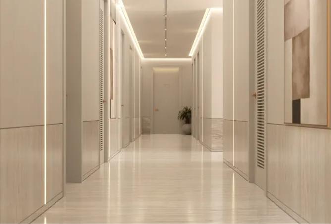 16093723 - صورة العقار 3