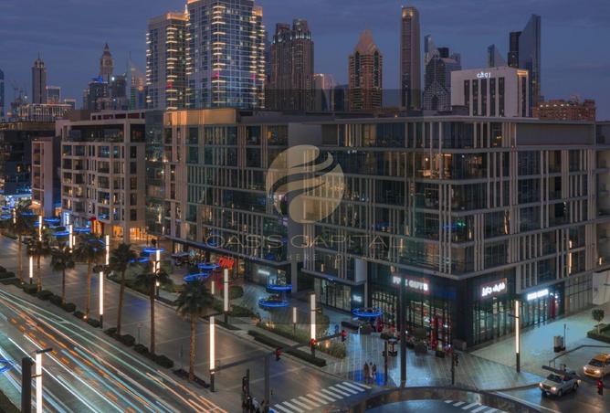 15564113 - Property Image 2