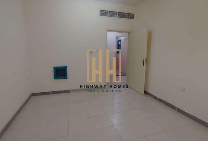 15493439 - صورة العقار 3