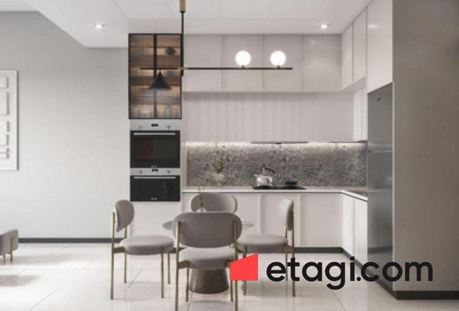 16074216 - Property Image 3