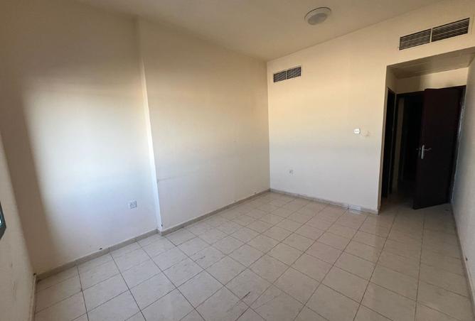 15900729 - Property Image 2