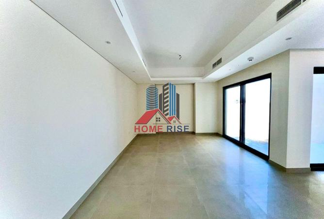 15401541 - Property Image 3