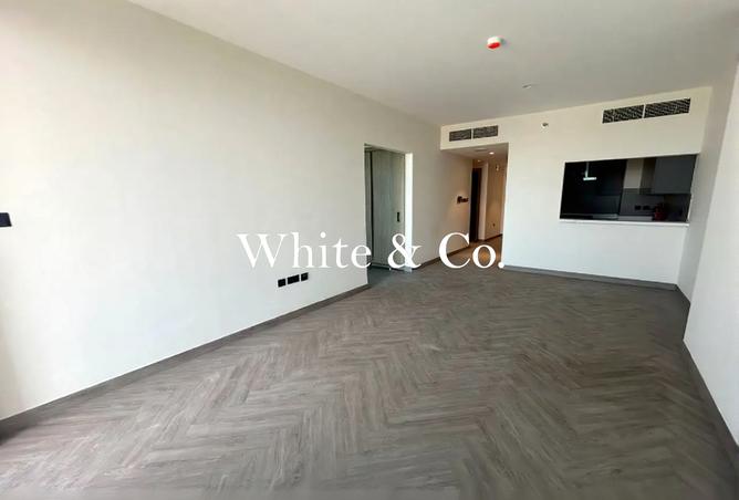 15729479 - Property Image 3