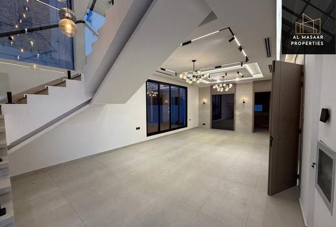 15523362 - Property Image 3