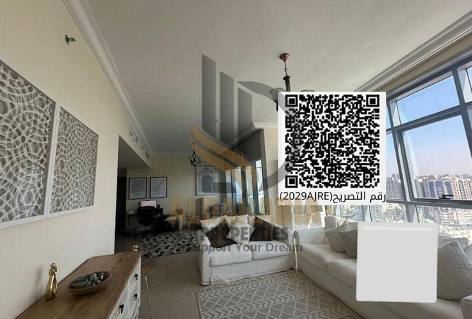 15926799 - Property Image 2