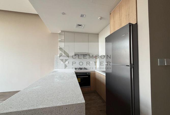 15644838 - Property Image 3