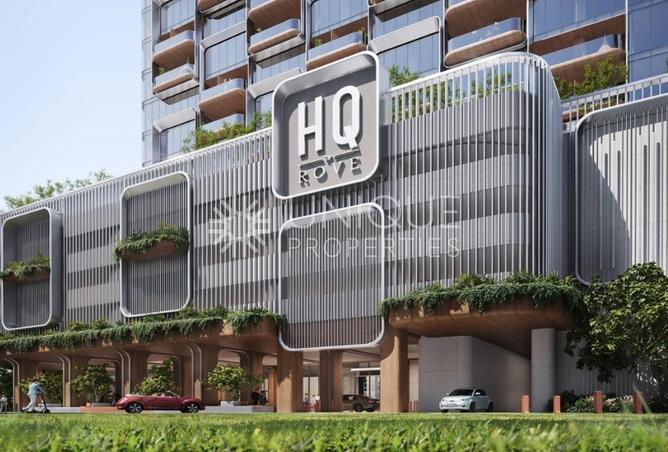 15763945 - الصورة الرئيسية للعقار