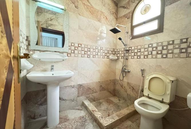 15647045 - صورة العقار 3