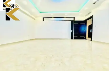 Apartment - 3 Bedrooms - 3 Bathrooms for rent in Al Rawda 2 - Al Rawda - Ajman