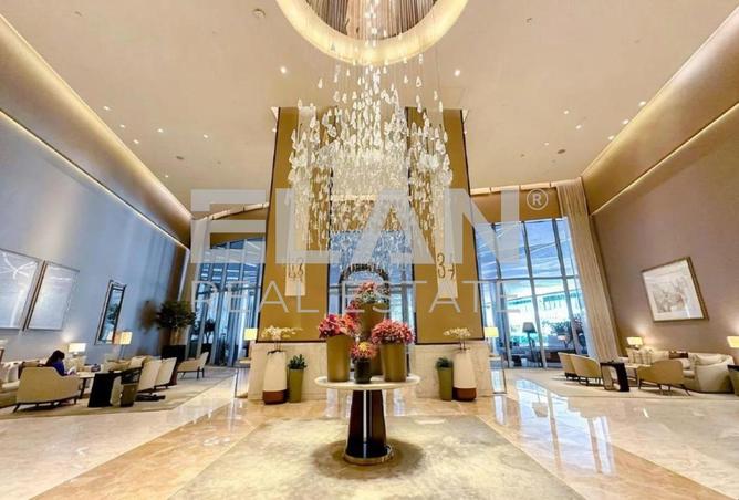 15540859 - صورة العقار 3