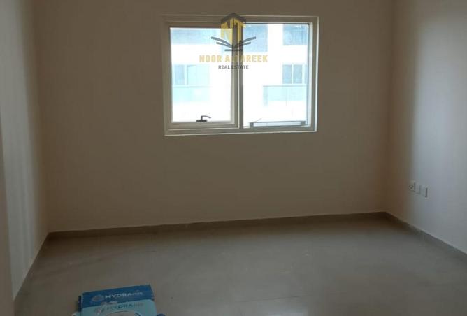 15629194 - Property Main Image